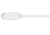 VWR Disposable Transfer Pipets 16001-178 Standard Thin Stem