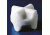 VWR Double Spinfin Stir Bars F37126-5002