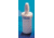 VWR Dropping Bottles, PTFE 14.025