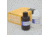 VWR Ecl Western Blotting 500ml W1015, Unit EA
