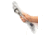 VWR ETERNITY Emergency Rechargeable Flashlights 3890