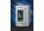 VWR FID Gas Stations, Each, FID-2500-L1466