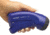 VWR FOREVER Emergency Flashlight 3875