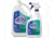VWR Formula 409, Cleaner Degreaser 1ga Bottle, Clorox, Case of 4, 158-35300