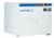 VWR Free Standing Counter Top Freezer, 1.3 CF, Auto Defrost, No Lock 10819-664-EA