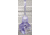VWR FRIO-Temp and FRIO-Temp Precision Thermometers 150 Accessories Replacement Bottle, 30 Ml