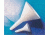 VWR Funnels, PTFE 39.15