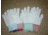 Vwr Glove Liner Knit Hf M GLHF-M