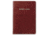 VWR Good Laboratory Practice Equipment Log Books, Pocket Size 818-0108 A5