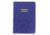 VWR Good Laboratory Practice Notebooks, Pocket Size 818-0101 Grid Format A6