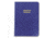 VWR Good Laboratory Practice Notebooks, Pocket Size 818-0111 Ruled Format A6