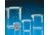 VWR Graduated Beakers, Low Form, PMP K1725-VWR
