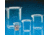 VWR Graduated Beakers, Low Form, PMP K1726-VWR