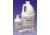 VWR Hand Cream H9004 Pump Bottle, 473 Ml (16 oz.)