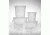 VWR HDPE Multipurpose Containers PA0690-T