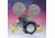 VWR Heavy-Duty Single-Stage Gas Regulators 3001113