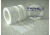 VWR Hi-Tack Tape 15WH-92B