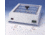 VWR Hybridization Bath 240000-2V
