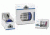 VWR Hybridization Ovens 230440 Accessories