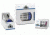 VWR Hybridization Ovens 502-0010V Accessories