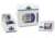 VWR Hybridization Ovens 502-0150R Accessories