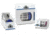 VWR Hybridization Ovens 502-0150V Accessories