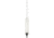 VWR Hydrometer Alc Prf 145-165 6475