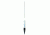VWR Hydrometer Brix 9-12 4455