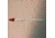 VWR Hydrometer Soil Anal 280MM 151H