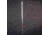 VWR Hydrometer Universal 0.7-2 50885
