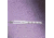 VWR Hydrometers, API 50030