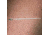 VWR Hydrometers for Liquids Considerably Heavier than Water 50655