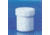 VWR Jars, PTFE 38.1
