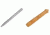 VWR Lab Scoop 11648-169 Scoop