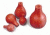VWR Large-Volume, Heavy-Walled Bulbs HS20630EV