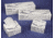 VWR Light-Duty Tissue Wipers and Dispensers 152017
