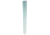 VWR Macro Tips 1027-860-300 For Eppendorf And Biohit Pipettors