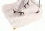 VWR Purestep Adhesive Mats, 24x36in, PS243638B-HT