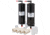 VWR Membrane N2 Maintnance Kit MK7572C