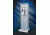 VWR Membrane Nitrogen Generators, Each, N2-04-L1466