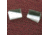 VWR Micro Cover Glasses, Case of 10, Rectangular, No. 1, 22X30-1