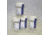 VWR Microbiology/Urinalysis Specimen Containers 244010 Sterile Containers