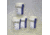 VWR Microbiology/Urinalysis Specimen Containers 244610 Sterile Containers