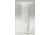 VWR Microcentrifuge Tubes, Polypropylene 3304 0.65 Ml Tubes