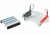 VWR Midi Plus Horizontal Electrophoresis Systems E1115-14MC-1 Combs 1.5 Mm x 14-Tooth Comb*