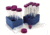 VWR Modular Heating Blocks for Conical-Bottom Centrifuge Tubes 949027