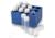 VWR Modular Heating Blocks for Vials 949320