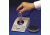 VWR MV-1 Mini Vortexer L001260 Replacement Heads