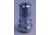 VWR Objectives for VistaVision Microscopes 11389-164 Phase Contrast Planachromatic, Long Working Distance