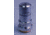 VWR Objectives for VistaVision Microscopes 11389-174 Planachromatic Brightfield, Long Working Distance